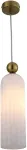 No name PENDANT LIGHT PIEGA E14 LP-939/1P WHITE