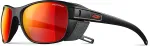 No name Glasses JULBO CAMINO