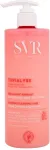 SVR Topialyse Baume Lavant Soothing Cleansing Care 400ml - Shower Cream naistele