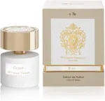 Tiziana Terenzi Luna Collection Draco 100ml - Perfume Extract uniseks