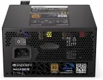 Toiteplokk Endorfy Power Supply||ATX|PC|200 - 240 V|550 W|EY7A016
