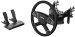 Joystick MOZA RACING Moza R5 Truck Driving Simulator
