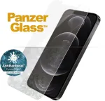 PANZERGLASS Kaitseklaas Apple iPhone 12 / 12 Pro,