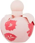 Nina Ricci Nina Fleur 50ml - Eau de Toilette naistele