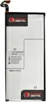 SAMSUNG Battery Galaxy S7 (G930F; EB-BG930ABE)