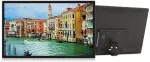 Pildiraam Braun Phototechnik Braun DigiFrame 240 Business Line 60,96cm (24,0 )