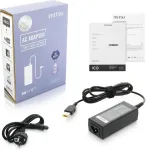 MIU Power adapter 20V 2.25A (prostokątny 11.0x4.5 pin - Yoga) - Lenovo 45W