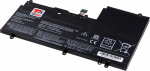 T6 POWER Battery Lenovo IdeaPad Yoga 3 14, 3 1470, Yoga 700-14ISK, 6280mAh, 45Wh, 4cell, Li-pol