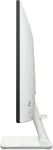 Monitor Dell | S2425H | 24 " | IPS | 16:9 | 100 Hz | 8 ms | 1920 x 1080 pixels | 250 cd/m&sup2; | HDMI ports quantity 2 | White