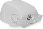 HQM Kolumna KOLUMNA GŁOŚNIKOWA HQM-N3025W BIAŁA 30W 100V