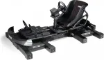 Joystick NEXT LEVEL RACING GO KART MOTION ADAPTER KIT .