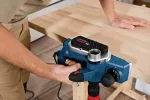 Bosch GHO 26-82 D Professional H&oslash;vl 710W