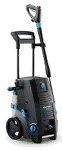 Nilfisk Small cold water high pressure washer (HIT) 128471497