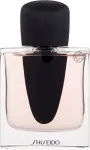 Shiseido Ginza 50ml - Limited Edition Eau de Parfum naistele
