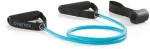 Gymstick Fitness tube Active with door Anchor