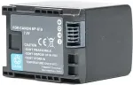 CANON , battery BP-819
