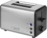 BOMANN R&ouml;ster TA1371CB
