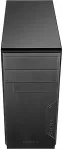 Korpus Antec Budget VSK-3000B-U3/U2 (0-761345-92025-4)