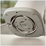 Veekeetja Electrolux Kettle E6K1-6SW