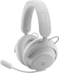 Dell Alienware Wireless Gaming Headset white