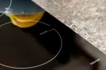 Pliidiplaat Beko Induction hob HII64400MT