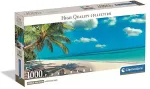 Clementoni 39941 puzzle