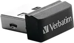M&auml;lukaart Verbatim Store n Stay Nano 16GB USB 2.0 97464