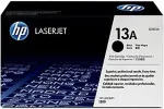 Tooner Hp Toner 13A Q2613A Schwarz