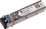 Mikrotik NET TRANSCEIVER SFP/HS-31DLC20D