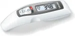 Termomeeter Beurer FT 65 79514