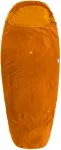 Deuter Dreamlite 15C/59F Adult Mummy sleeping bag Orange