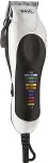 WAHL Color Pro Plus Black, White 10