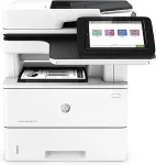 Printer HP Inc. Multifunctional device LJ Enterprise MFP M528dn