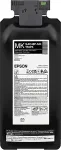 Tooner EPSON SJIC48P-MK INK CARTRIDGE FOR CW C8000E MATT BLACK