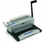 Wallner Binding machine S-60