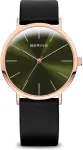 BERING K&auml;ekell MEES 13436-469 (36MM)