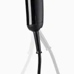 F&ouml;&ouml;n BaByliss Pro Falco High Speed Blow Dryer BAB8550BE