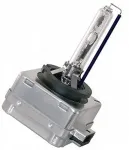 OSRAM Xenarc Original D3S 35 W Xenon