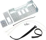 Cisco 1100 RACKMOUNT WALLMOUNT KIT .