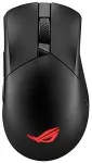 Hiir ASUS Maus ROG Gladius III Wireless Aimpoint BK Gaming Maus