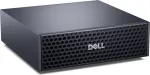 Dell Pro Max FCM1253 DGX Spark mit GB10 Blackwell Core 128GB/2TB SSD NVIDIA DGX Spark OS Ubuntu Linux