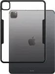 PANZERGLASS SAFE CASE IPAD PRO 11 (20182020-22 2024) TRANSP