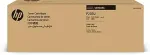 Tooner Hp Samsung MLT-P203U 2-pack Ultra High-Yield Original Toner Cartridge