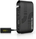 AB-COM AB Cryptobox 700HD MINI