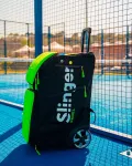 NO_BRAND Padel Launcher SLINGER BAG