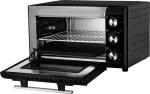 Sencor Lauaahi SEO2000BK