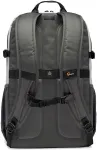 Lowepro seljakott Truckee BP 250 LX, hall