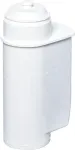 Siemens TZ70003 | veefilter