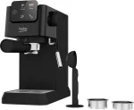 Kohvimasin BEKO Espresso coffee machine CEP5302B