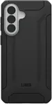 UAG Kaitse&uuml;mbris Scout, Samsung Galaxy A57 5G, must, Urban Armor Gear ()
